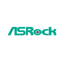 ASRock