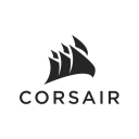 Corsair