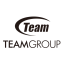 Team Group