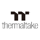 Thermaltake